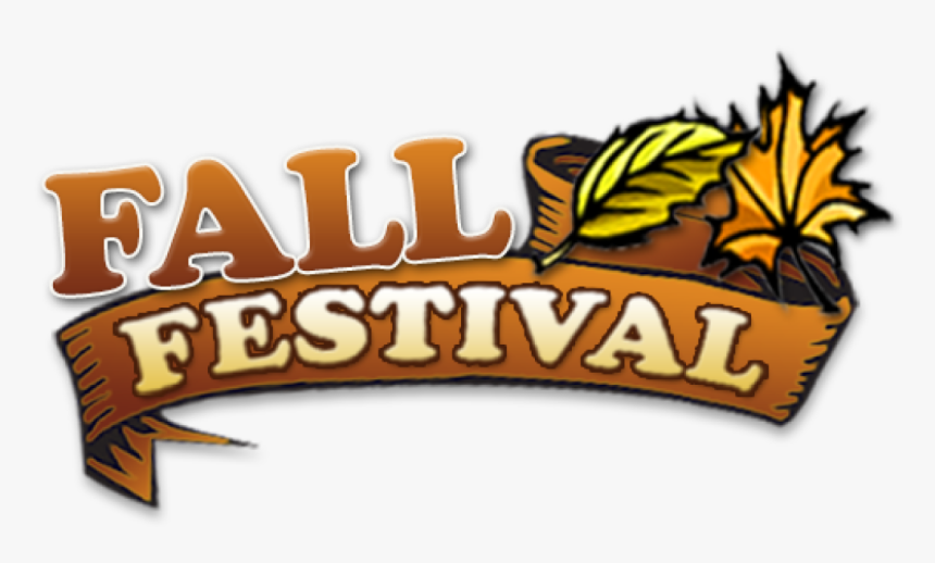 Fall Festival, HD Png Download, Free Download