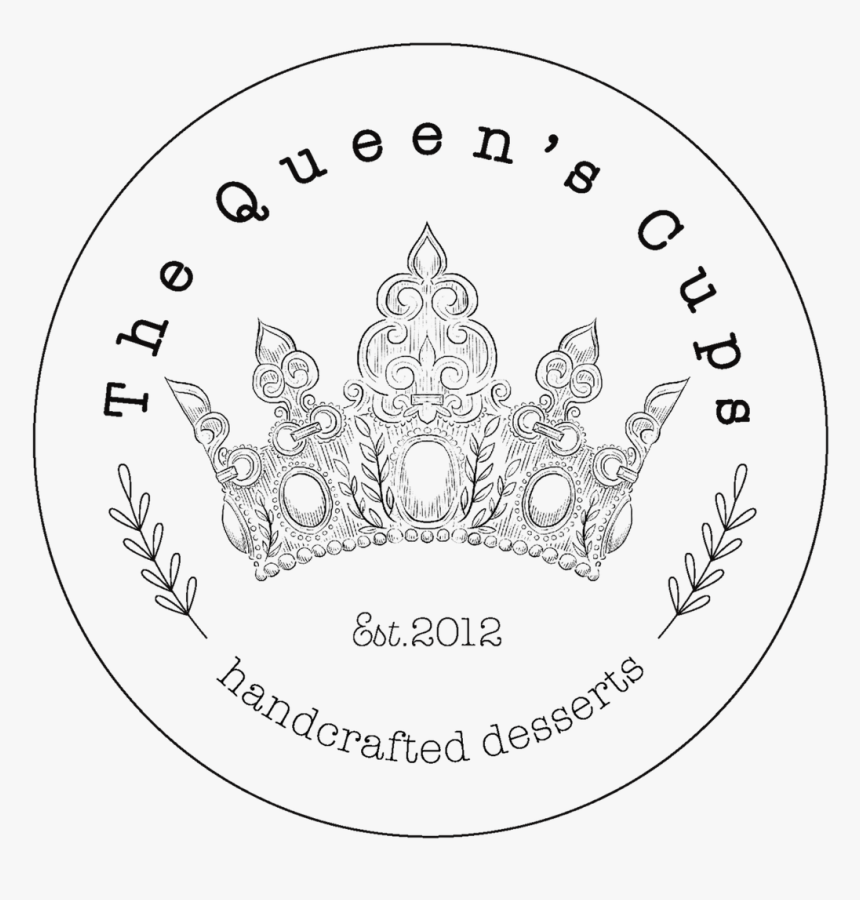 The Queen"s Cups - Queen's Cups Worcester, HD Png Download, Free Download