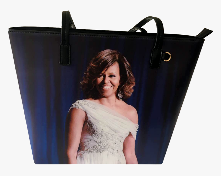 Michelle Obama First Lady, HD Png Download, Free Download