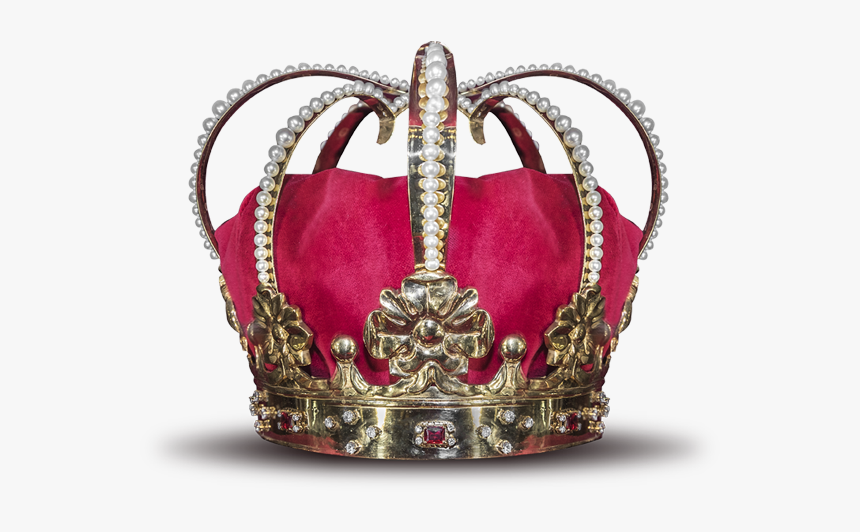 Tiara, HD Png Download, Free Download