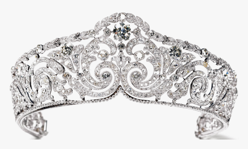 Transparent Queen Crown Png, Png Download, Free Download