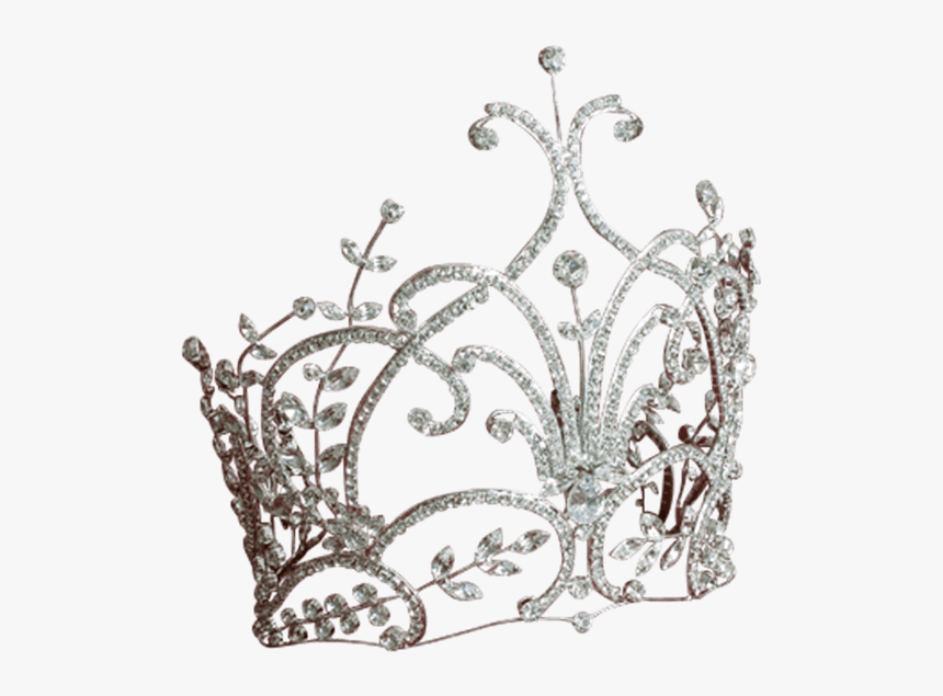 Queens Crown - Queen's Crown, HD Png Download, Free Download