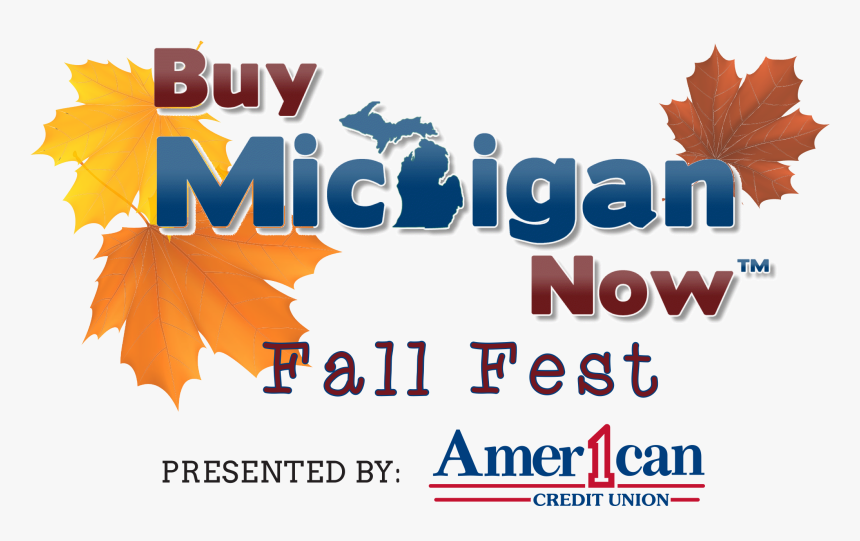 Buy Michigan, HD Png Download, Free Download