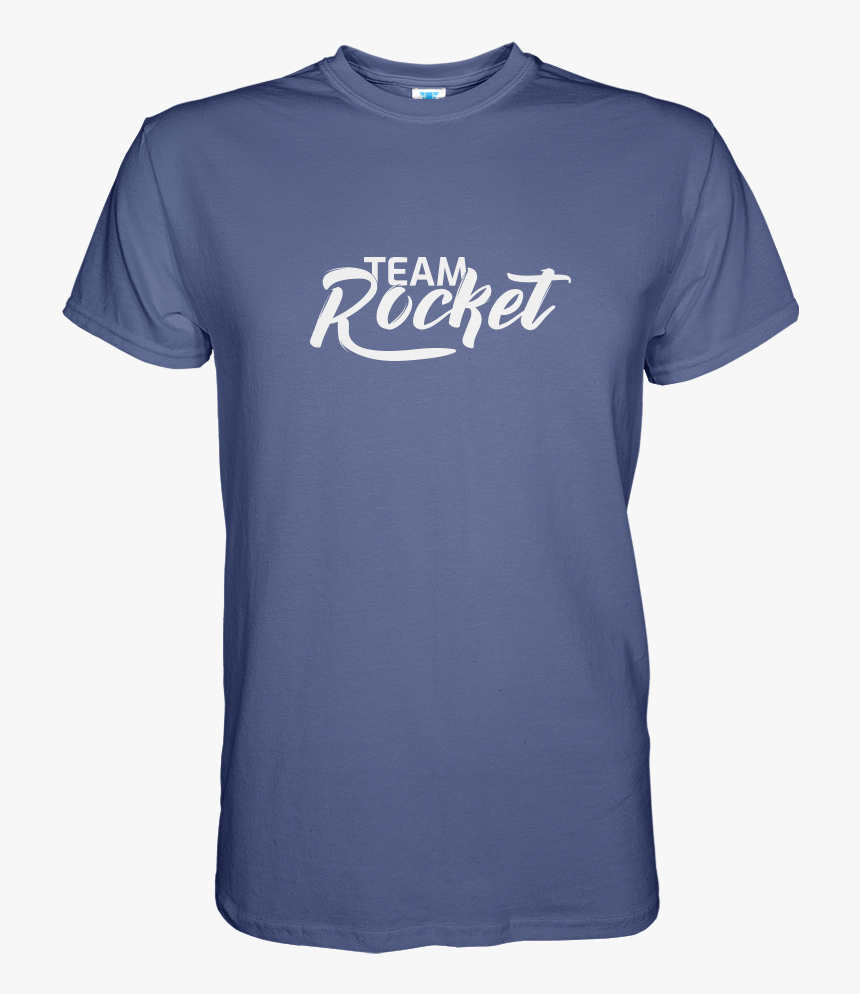 Team Rocket Png, Transparent Png, Free Download