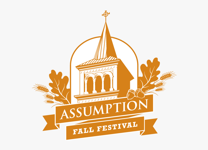 Assumption Fall Festival - Sree Narayana Guru College Of Advanced Studies Chempazhanthy, HD Png Download, Free Download