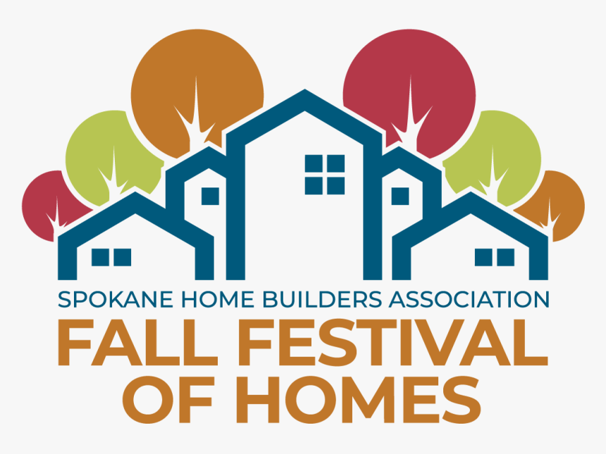 Fall Festival Of Home Spokane, HD Png Download, Free Download