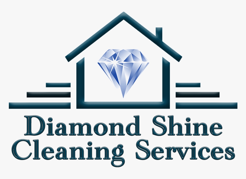 Diamond Shine Cleaning Services , Png Download - Corvus, Transparent Png, Free Download