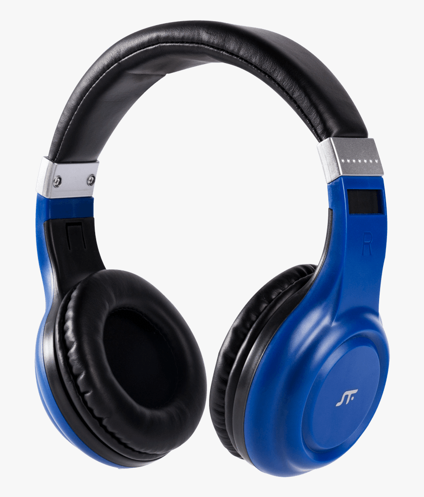 Sonic - Headphones, HD Png Download, Free Download