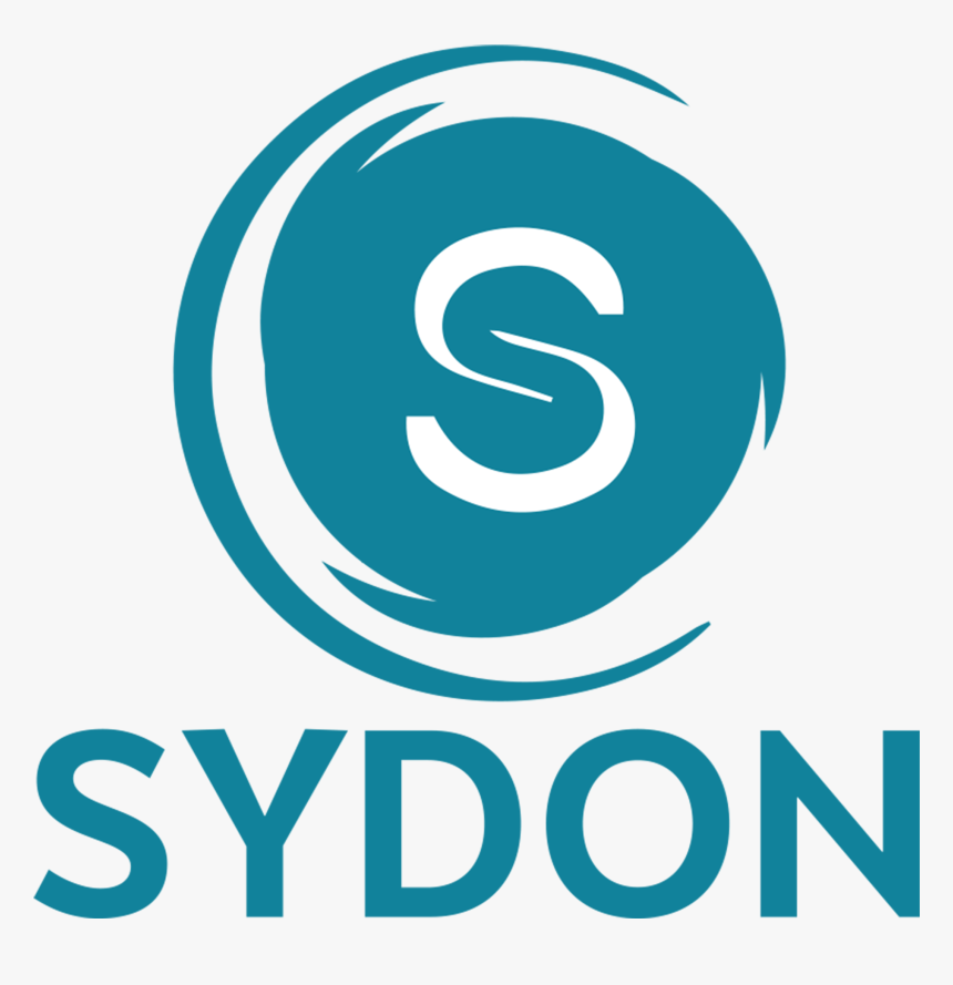 Sydon Cleaning Services - Graphic Design, HD Png Download, Free Download