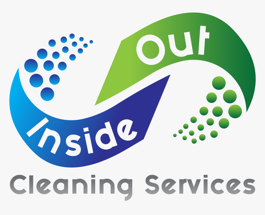 Insideout Cleaning Services Vancouver Ltd - Headband, HD Png Download, Free Download