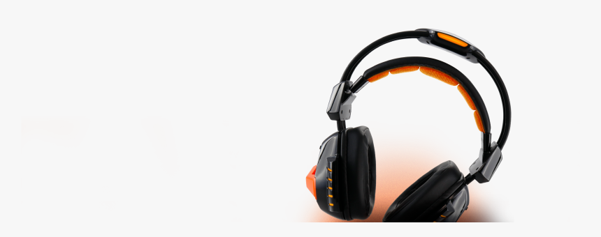 Headphones, HD Png Download, Free Download