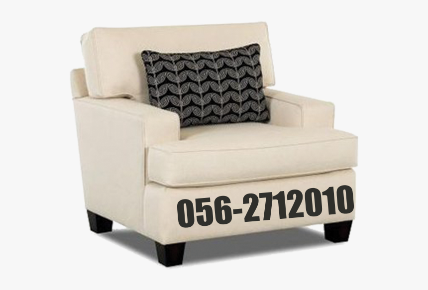 Sofa Shampooing Cleaning Dubai Sharjah Ajman - Studio Couch, HD Png Download, Free Download