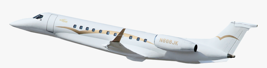 Gulfstream V, HD Png Download, Free Download