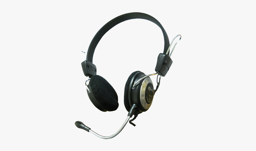 Headphones, HD Png Download, Free Download