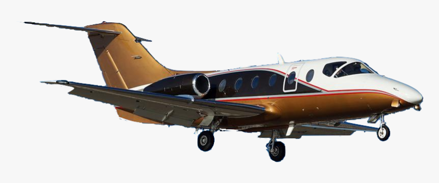 Bombardier Challenger 600, HD Png Download, Free Download