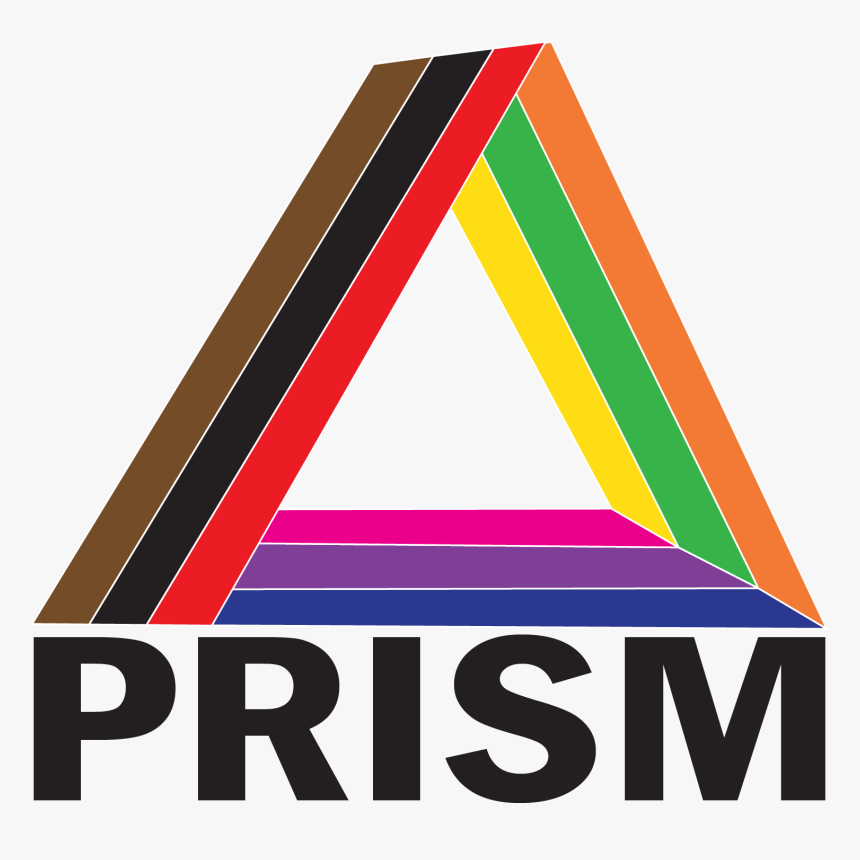 Prism Lgbt, HD Png Download, Free Download
