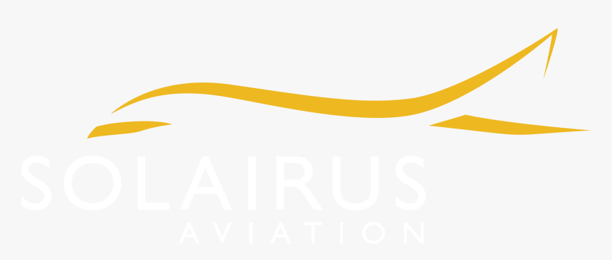 Solairus Aviation, HD Png Download, Free Download