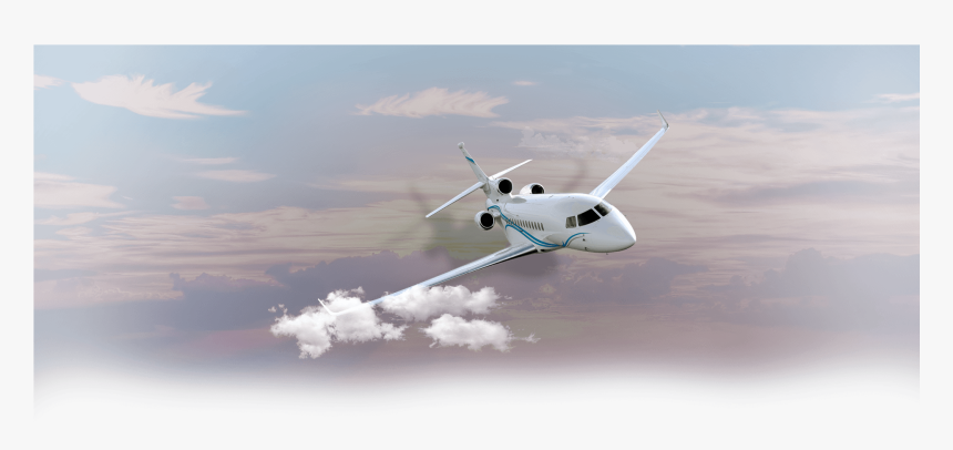 Private Jet Today - Learjet 35, HD Png Download, Free Download