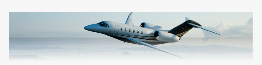 Gulfstream G100, HD Png Download, Free Download