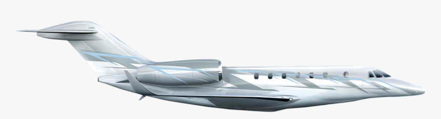 Supersonic Aircraft, HD Png Download, Free Download