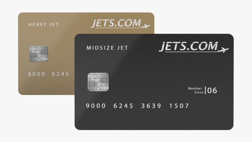 25 Hour Private Jet Card - Parallel, HD Png Download, Free Download