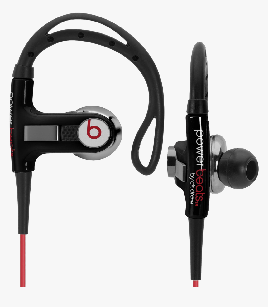 beats by dre powerbeats 1