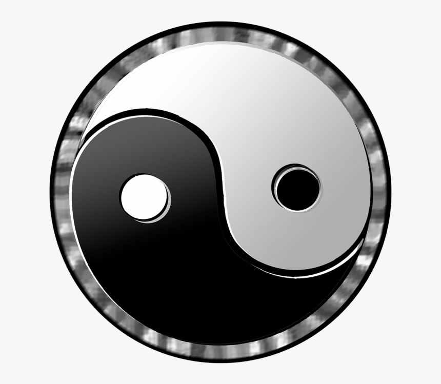 Circle, HD Png Download, Free Download