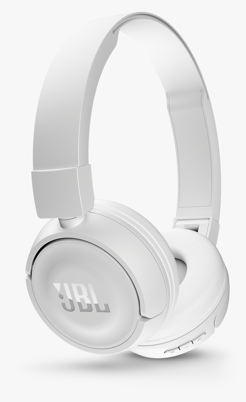 Fone De Ouvido Jbl, HD Png Download, Free Download