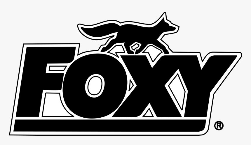 Foxy, HD Png Download, Free Download