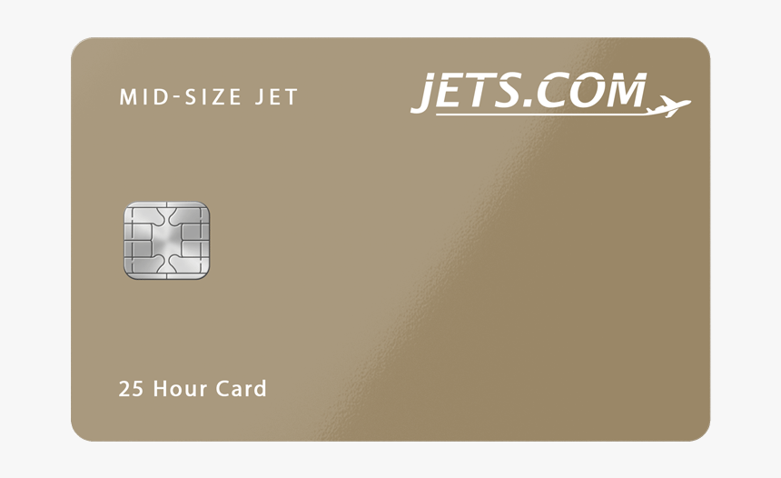 M#size Jet Card - Cpu, HD Png Download, Free Download