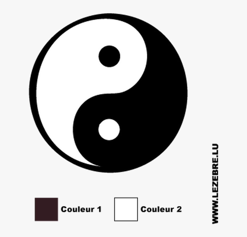 Ying Yang Png , Png Download - Pulseras De Moda 2011, Transparent Png, Free Download