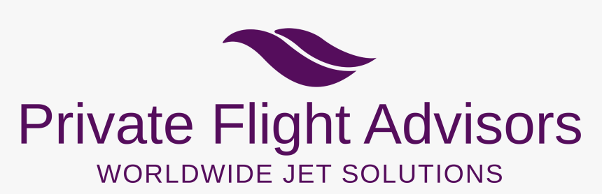 Private Flight Advisors - Microsoft Silverlight, HD Png Download, Free Download