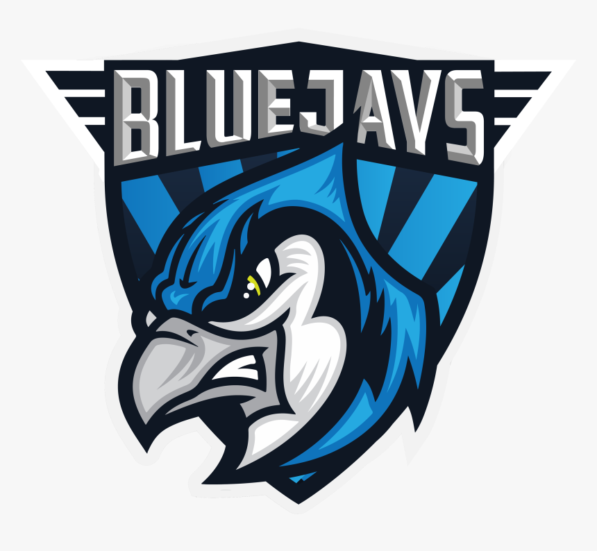 Transparent Go Pro Logo Png Blue Jays Team Logo Png Download Kindpng