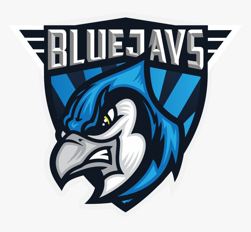 Transparent Go Pro Logo Png - Blue Jays Team Logo, Png Download, Free Download