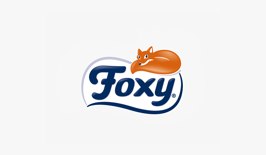 Foxy Papier Toaletowy, HD Png Download, Free Download