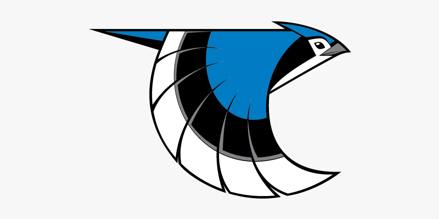 Blue Jays Logo Png, Transparent Png, Free Download