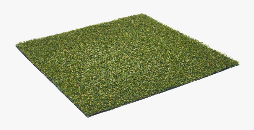 Lawn, HD Png Download, Free Download