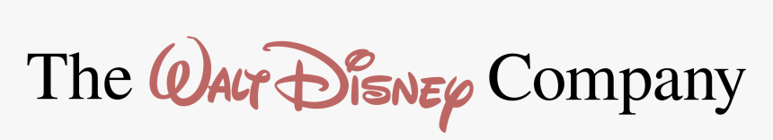 Walt Disney, HD Png Download, Free Download