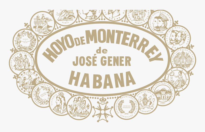 Thumb Image - Hoyo De Monterrey Le Hoyo De San Juan Tubos, HD Png Download, Free Download