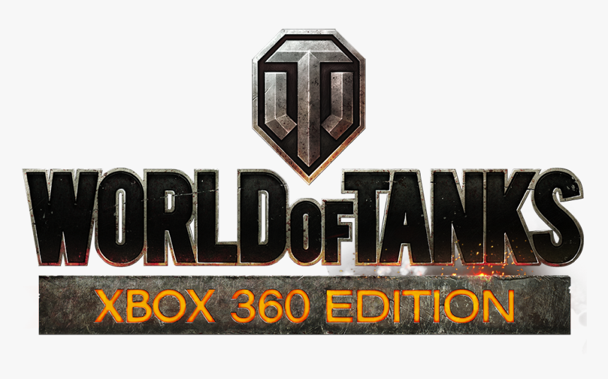 World Of Tanks, HD Png Download, Free Download