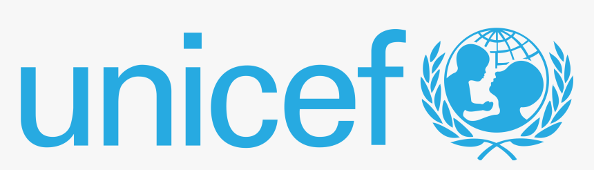 Unicef Logo, Logotype - Unicef Logo Png, Transparent Png, Free Download