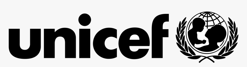 Transparent Background Unicef Logo, HD Png Download - kindpng