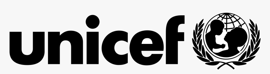 Transparent Background Unicef Logo, HD Png Download, Free Download