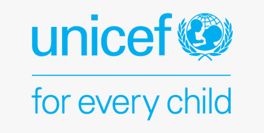 Unicef Logo - Unicef Logo Png, Transparent Png, Free Download