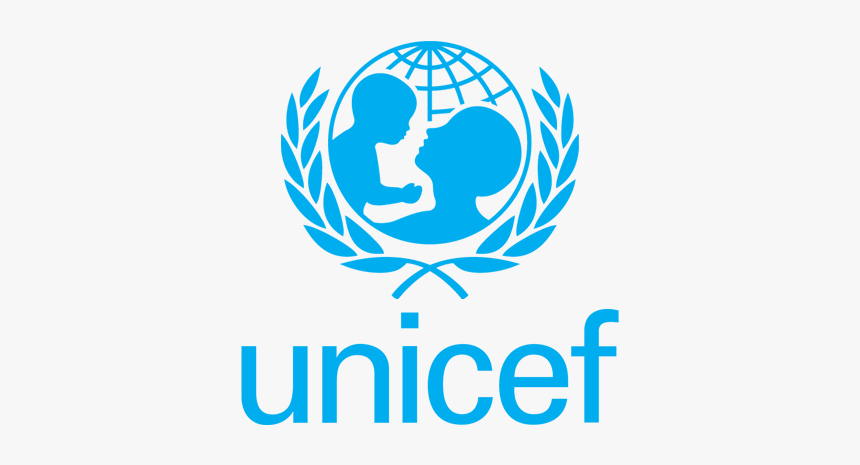 Unicef Logo Unicef Logo Png - High Resolution Unicef Logo, Transparent Png, Free Download