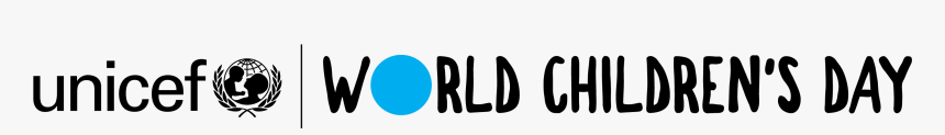 Unicef Logo Png, Transparent Png, Free Download