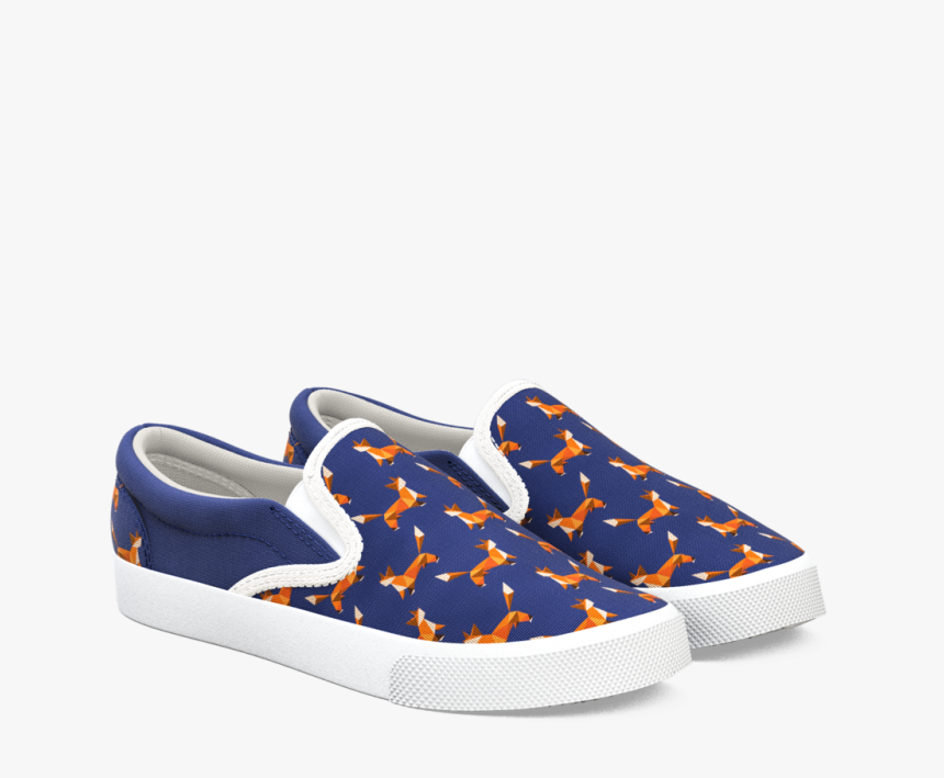 Mens Tropical Shoes, HD Png Download, Free Download