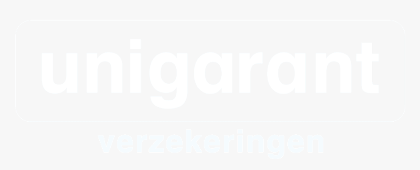 Logo-unigarant - Unicef White Logo Png, Transparent Png, Free Download