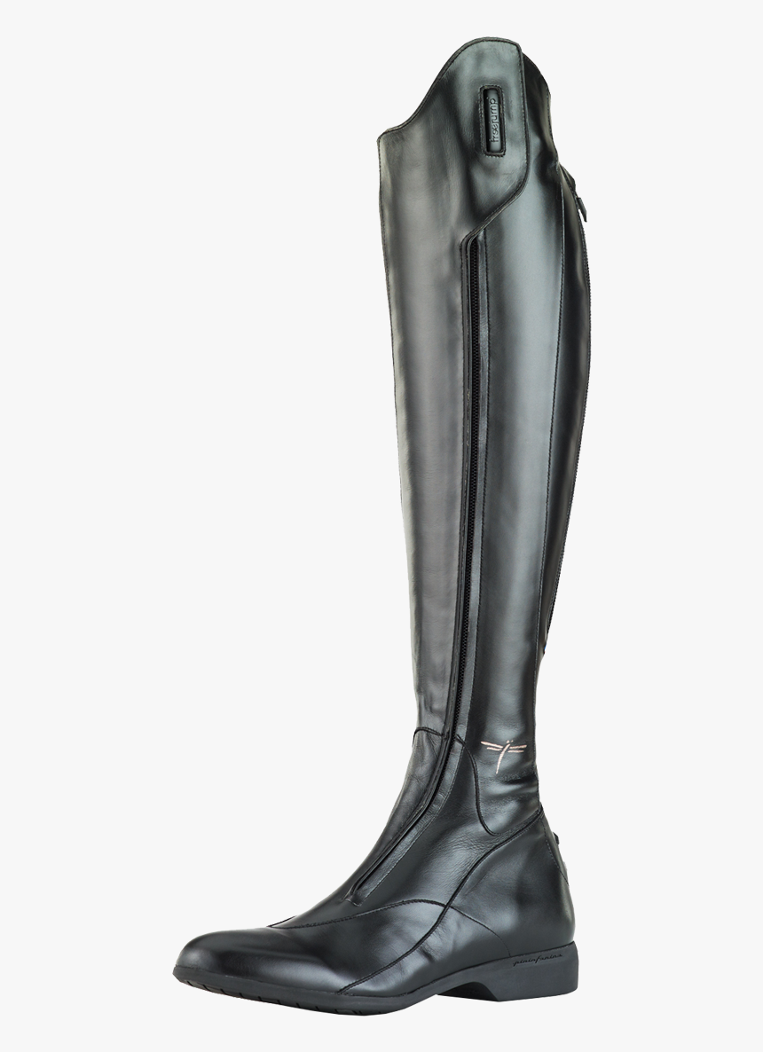 Freejump Women Boots, HD Png Download, Free Download