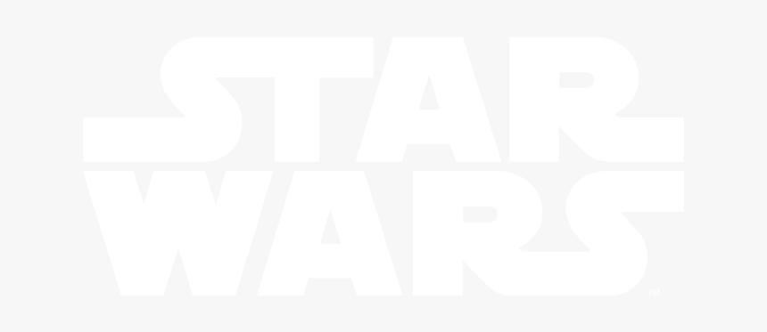 Star Wars Classic Costumes - Star Wars Title Png, Transparent Png, Free Download